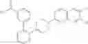 Fig. 2396 - Unsaturated nitrogen heterocyclic compounds useful as PDE10 inhibitors