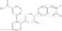 Fig. 2397 - Unsaturated nitrogen heterocyclic compounds useful as PDE10 inhibitors