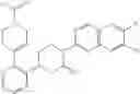 Fig. 2398 - Unsaturated nitrogen heterocyclic compounds useful as PDE10 inhibitors