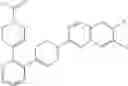 Fig. 2399 - Unsaturated nitrogen heterocyclic compounds useful as PDE10 inhibitors