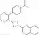 Fig. 240 - Unsaturated nitrogen heterocyclic compounds useful as PDE10 inhibitors