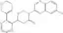 Fig. 2401 - Unsaturated nitrogen heterocyclic compounds useful as PDE10 inhibitors