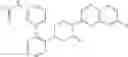 Fig. 2402 - Unsaturated nitrogen heterocyclic compounds useful as PDE10 inhibitors
