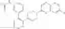 Fig. 2403 - Unsaturated nitrogen heterocyclic compounds useful as PDE10 inhibitors