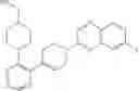 Fig. 2404 - Unsaturated nitrogen heterocyclic compounds useful as PDE10 inhibitors