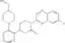 Fig. 2405 - Unsaturated nitrogen heterocyclic compounds useful as PDE10 inhibitors