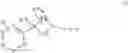 Fig. 2406 - Unsaturated nitrogen heterocyclic compounds useful as PDE10 inhibitors