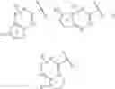 Fig. 2407 - Unsaturated nitrogen heterocyclic compounds useful as PDE10 inhibitors