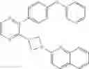 Fig. 241 - Unsaturated nitrogen heterocyclic compounds useful as PDE10 inhibitors