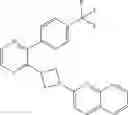 Fig. 242 - Unsaturated nitrogen heterocyclic compounds useful as PDE10 inhibitors