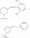 Fig. 2425 - Unsaturated nitrogen heterocyclic compounds useful as PDE10 inhibitors