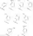 Fig. 2432 - Unsaturated nitrogen heterocyclic compounds useful as PDE10 inhibitors