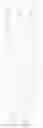 Fig. 2433 - Unsaturated nitrogen heterocyclic compounds useful as PDE10 inhibitors