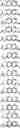 Fig. 2440 - Unsaturated nitrogen heterocyclic compounds useful as PDE10 inhibitors