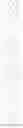 Fig. 2441 - Unsaturated nitrogen heterocyclic compounds useful as PDE10 inhibitors