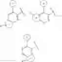 Fig. 2443 - Unsaturated nitrogen heterocyclic compounds useful as PDE10 inhibitors