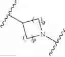 Fig. 2444 - Unsaturated nitrogen heterocyclic compounds useful as PDE10 inhibitors
