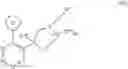 Fig. 2446 - Unsaturated nitrogen heterocyclic compounds useful as PDE10 inhibitors