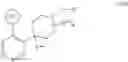 Fig. 2447 - Unsaturated nitrogen heterocyclic compounds useful as PDE10 inhibitors