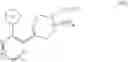 Fig. 2448 - Unsaturated nitrogen heterocyclic compounds useful as PDE10 inhibitors