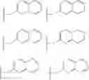 Fig. 2452 - Unsaturated nitrogen heterocyclic compounds useful as PDE10 inhibitors