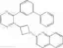 Fig. 247 - Unsaturated nitrogen heterocyclic compounds useful as PDE10 inhibitors