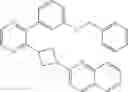 Fig. 257 - Unsaturated nitrogen heterocyclic compounds useful as PDE10 inhibitors