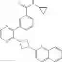 Fig. 258 - Unsaturated nitrogen heterocyclic compounds useful as PDE10 inhibitors