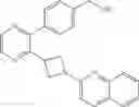 Fig. 261 - Unsaturated nitrogen heterocyclic compounds useful as PDE10 inhibitors