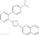 Fig. 264 - Unsaturated nitrogen heterocyclic compounds useful as PDE10 inhibitors