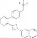 Fig. 265 - Unsaturated nitrogen heterocyclic compounds useful as PDE10 inhibitors