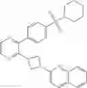 Fig. 269 - Unsaturated nitrogen heterocyclic compounds useful as PDE10 inhibitors