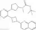 Fig. 274 - Unsaturated nitrogen heterocyclic compounds useful as PDE10 inhibitors