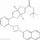 Fig. 282 - Unsaturated nitrogen heterocyclic compounds useful as PDE10 inhibitors