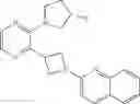 Fig. 289 - Unsaturated nitrogen heterocyclic compounds useful as PDE10 inhibitors