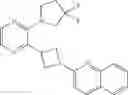 Fig. 290 - Unsaturated nitrogen heterocyclic compounds useful as PDE10 inhibitors