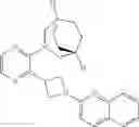 Fig. 292 - Unsaturated nitrogen heterocyclic compounds useful as PDE10 inhibitors