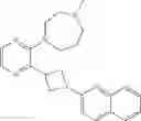 Fig. 294 - Unsaturated nitrogen heterocyclic compounds useful as PDE10 inhibitors