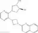 Fig. 298 - Unsaturated nitrogen heterocyclic compounds useful as PDE10 inhibitors