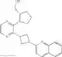 Fig. 302 - Unsaturated nitrogen heterocyclic compounds useful as PDE10 inhibitors