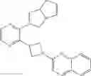 Fig. 305 - Unsaturated nitrogen heterocyclic compounds useful as PDE10 inhibitors