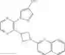 Fig. 317 - Unsaturated nitrogen heterocyclic compounds useful as PDE10 inhibitors