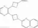 Fig. 319 - Unsaturated nitrogen heterocyclic compounds useful as PDE10 inhibitors
