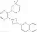 Fig. 320 - Unsaturated nitrogen heterocyclic compounds useful as PDE10 inhibitors