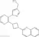 Fig. 323 - Unsaturated nitrogen heterocyclic compounds useful as PDE10 inhibitors