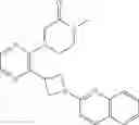 Fig. 325 - Unsaturated nitrogen heterocyclic compounds useful as PDE10 inhibitors
