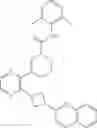Fig. 326 - Unsaturated nitrogen heterocyclic compounds useful as PDE10 inhibitors