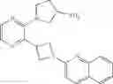 Fig. 330 - Unsaturated nitrogen heterocyclic compounds useful as PDE10 inhibitors