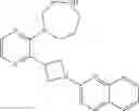 Fig. 335 - Unsaturated nitrogen heterocyclic compounds useful as PDE10 inhibitors