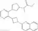 Fig. 337 - Unsaturated nitrogen heterocyclic compounds useful as PDE10 inhibitors